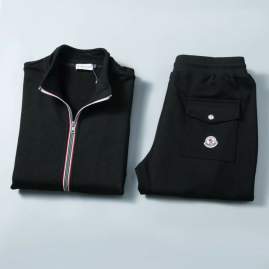 Picture of Moncler Sweater Suits _SKUMonclerM-3XL14mn19741371